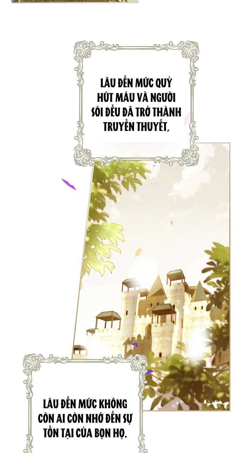 Chương 185 - Trang 37