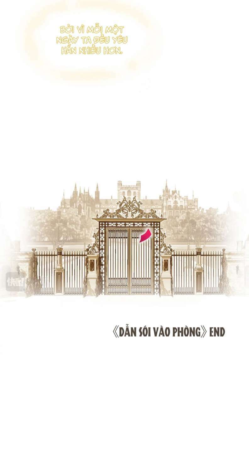 Chương 185 - Trang 40