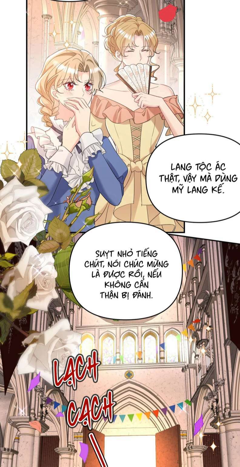 Chương 185 - Trang 5