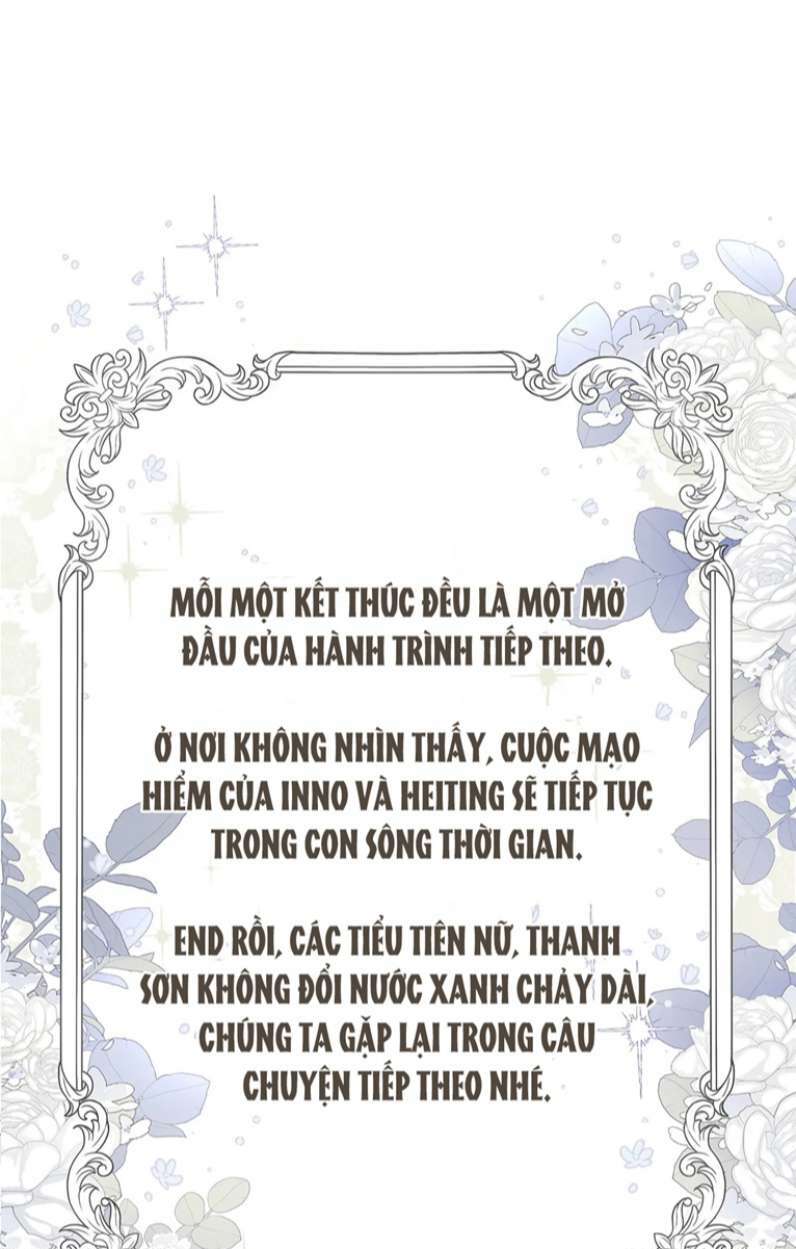 Chương 185 - Trang 41
