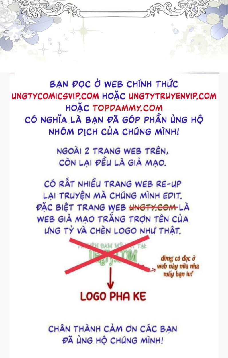 Chương 185 - Trang 42