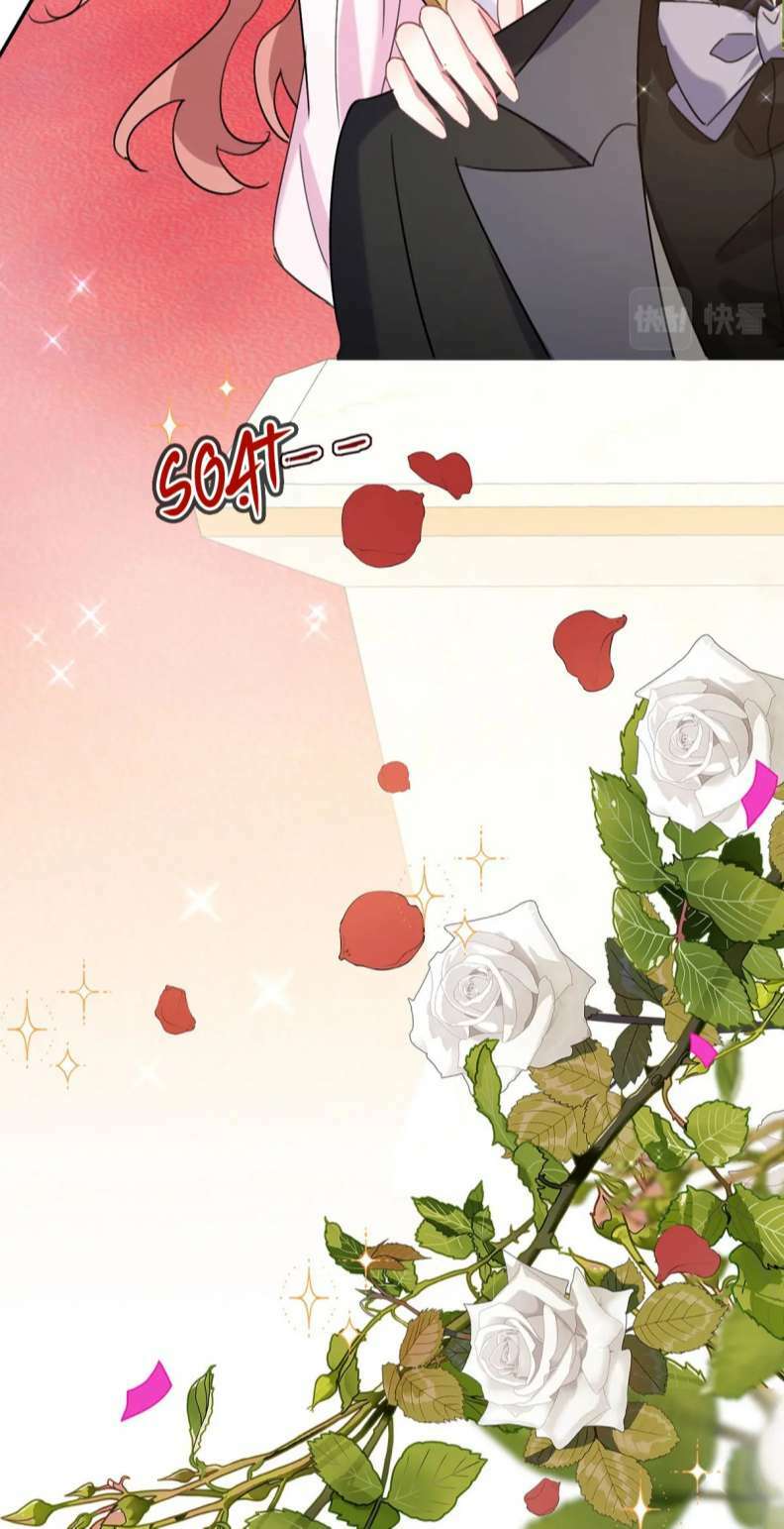 Chương 185 - Trang 8