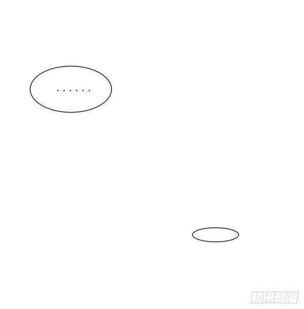 Chương 19 - Trang 23