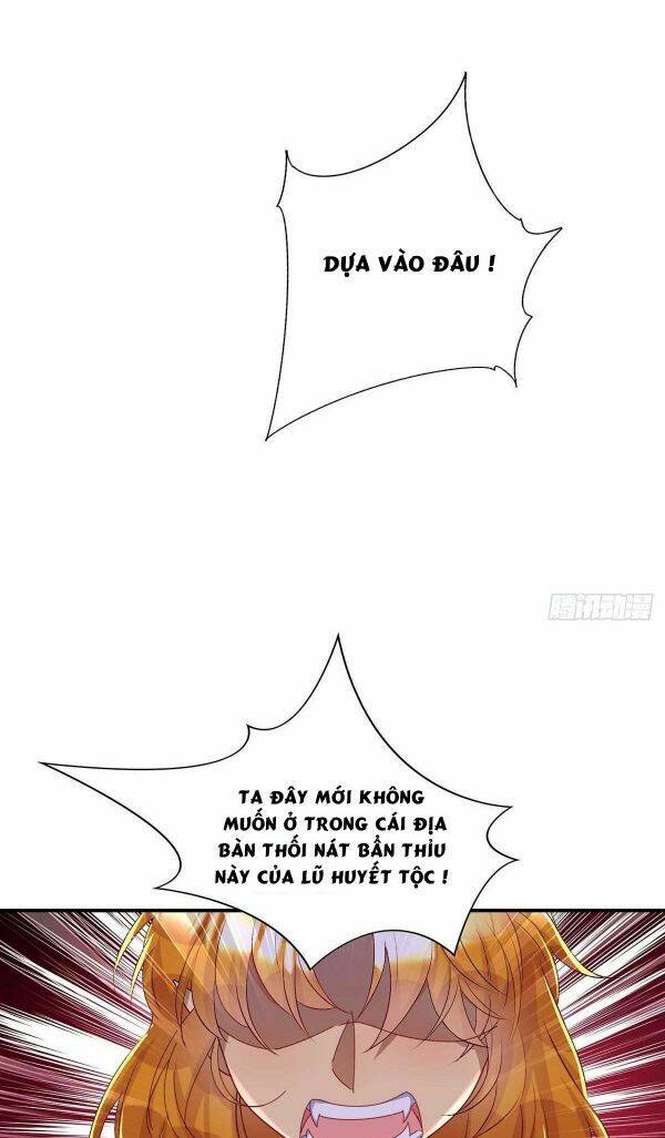 Chương 19 - Trang 10