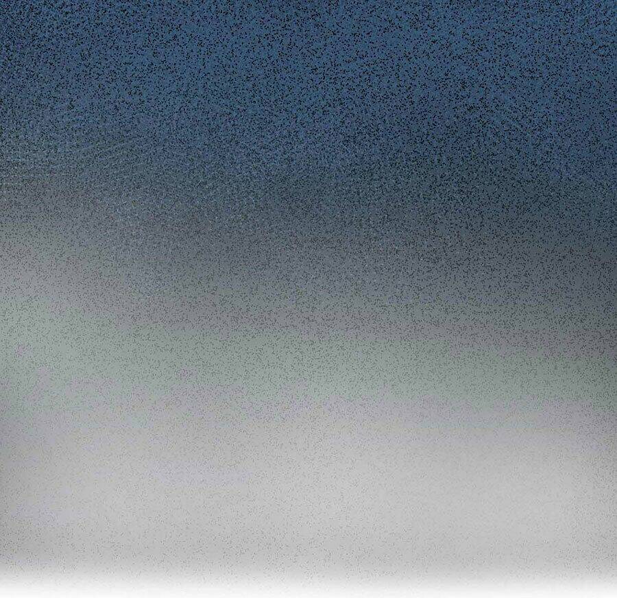 Chương 2 - Trang 14