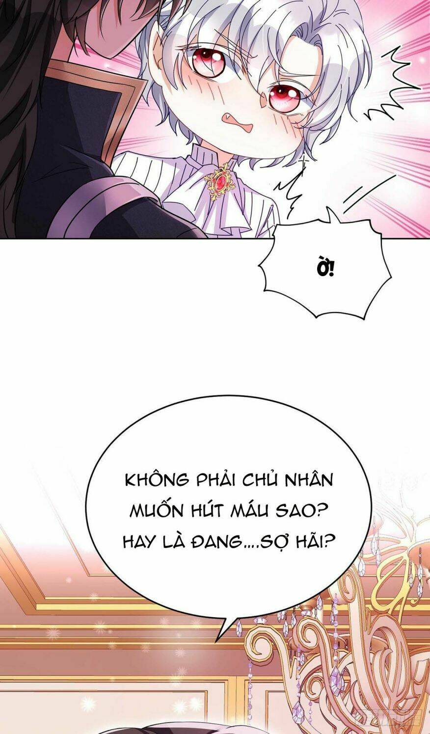 Chương 20 - Trang 16