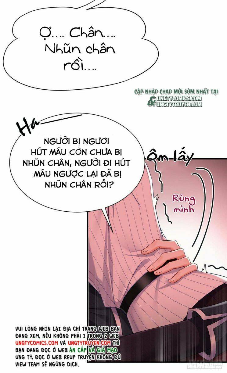 Chương 21 - Trang 22