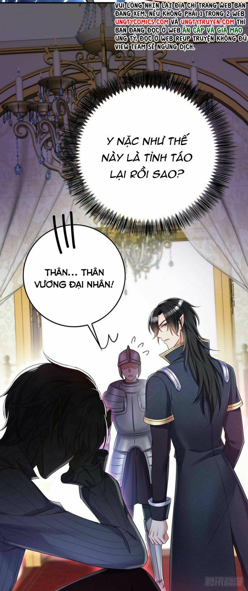 Chương 22 - Trang 12