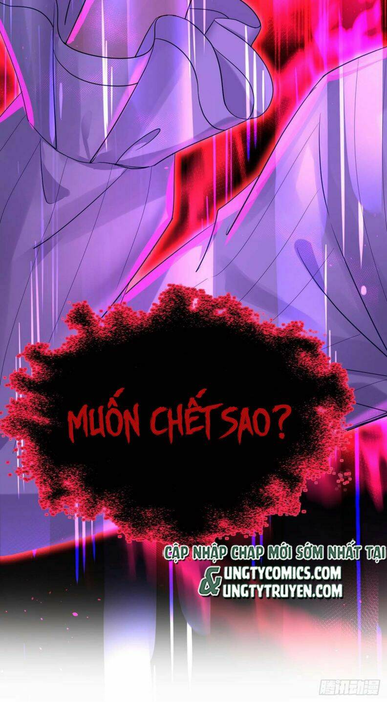 Chương 22 - Trang 14
