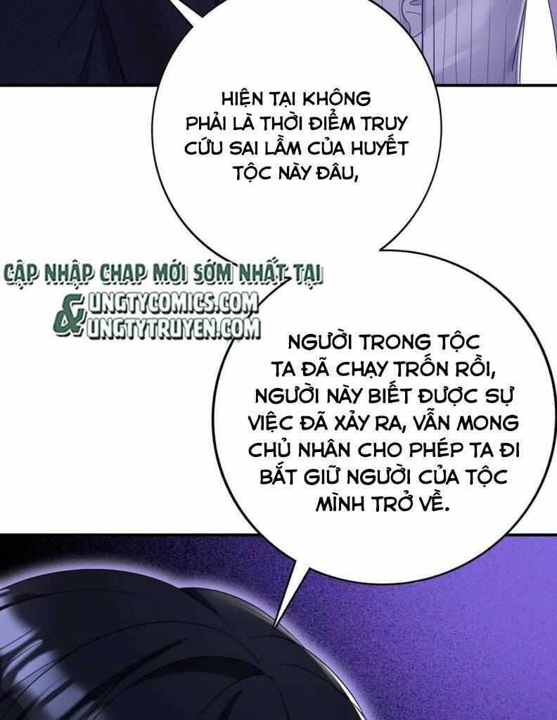 Chương 22 - Trang 18