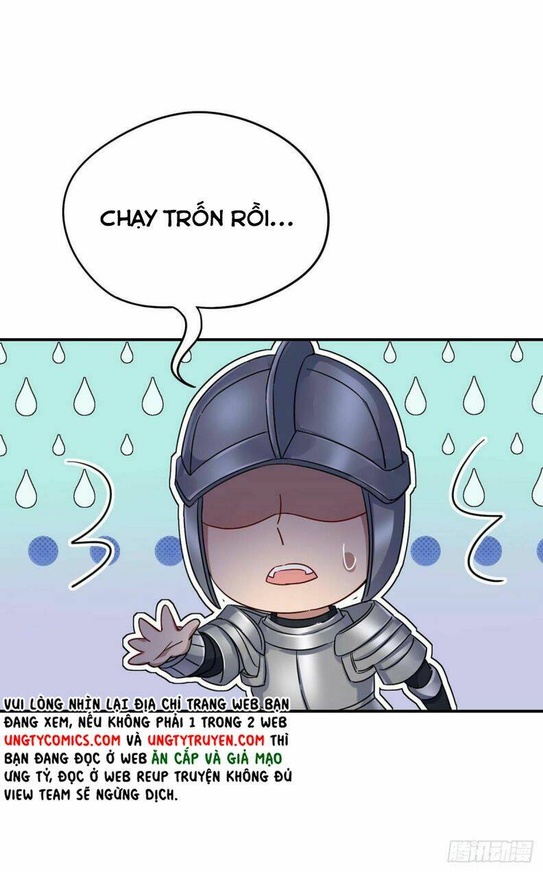 Chương 22 - Trang 3
