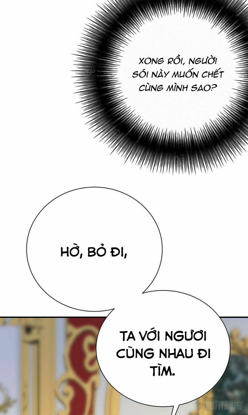 Chương 22 - Trang 22