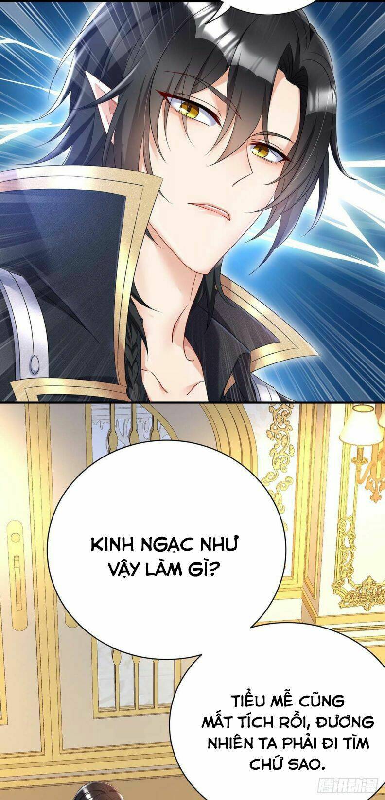 Chương 22 - Trang 24