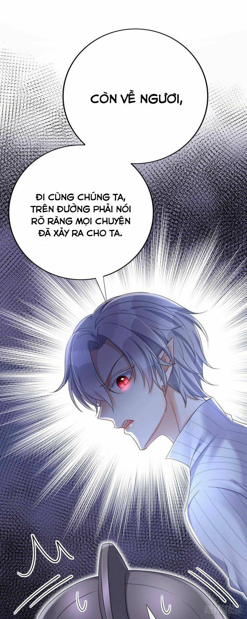 Chương 22 - Trang 26