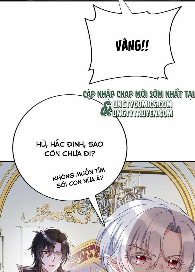 Chương 22 - Trang 27