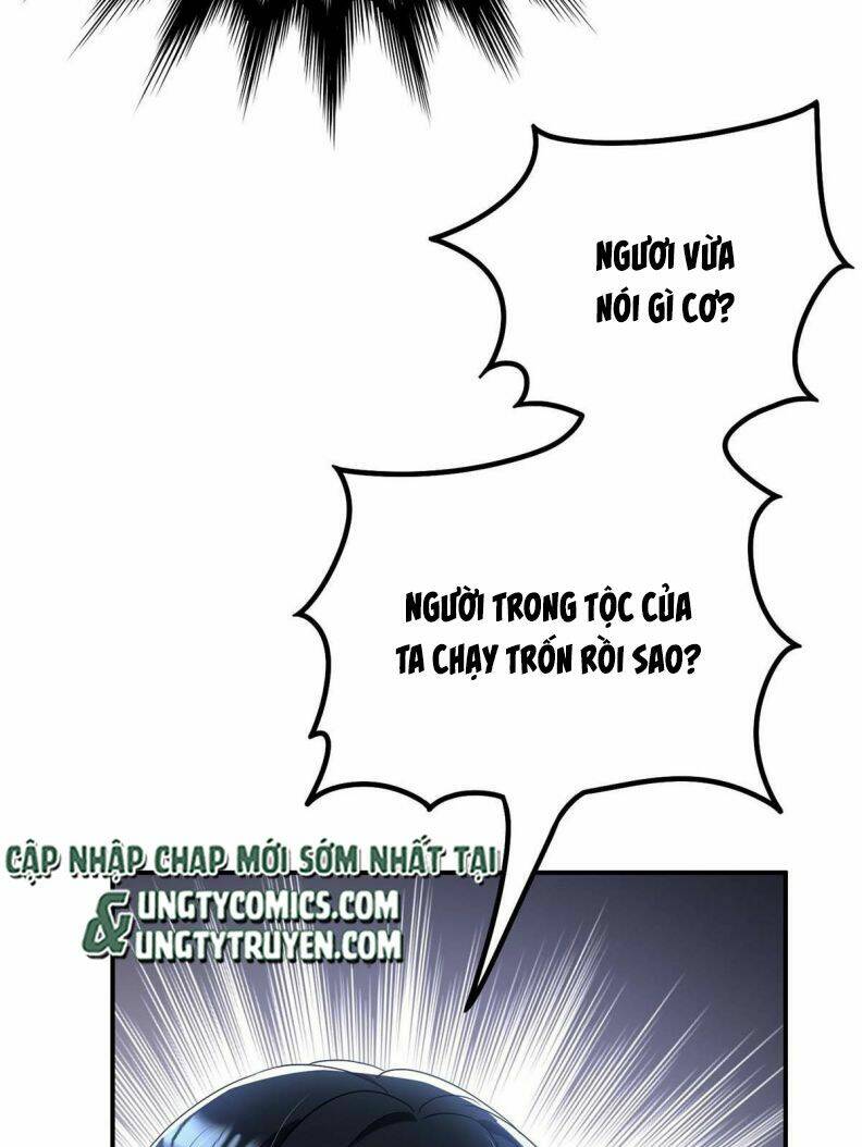 Chương 22 - Trang 5