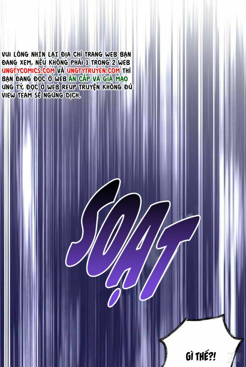 Chương 23 - Trang 24