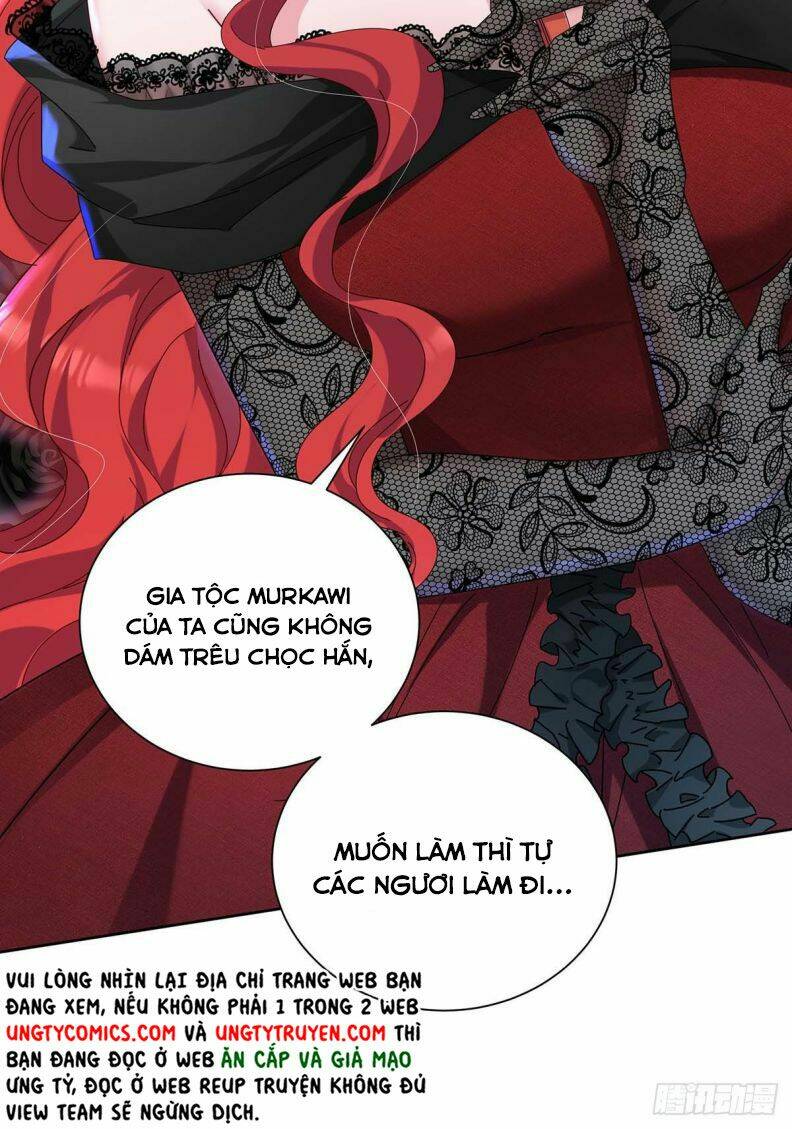 Chương 23 - Trang 7