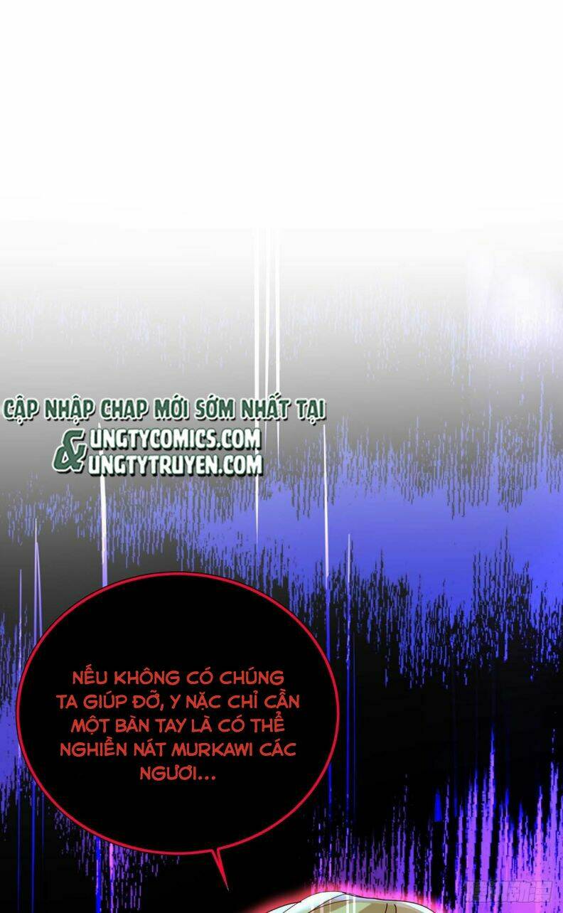 Chương 23 - Trang 10