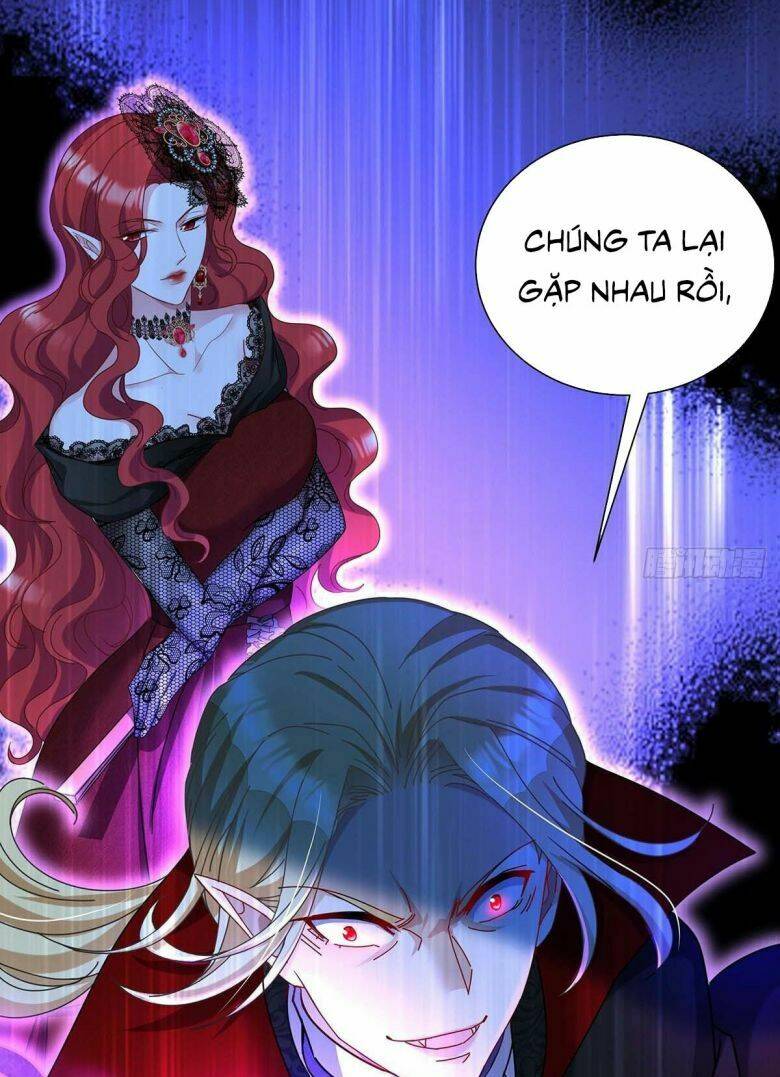 Chương 24 - Trang 3