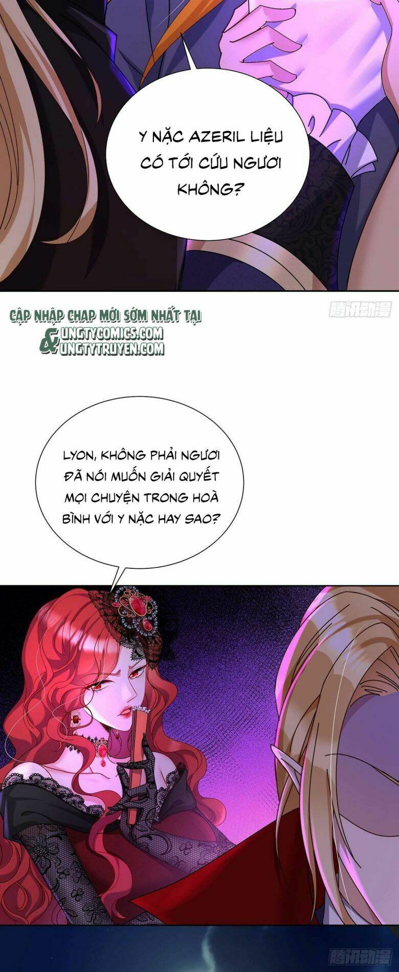 Chương 24 - Trang 6
