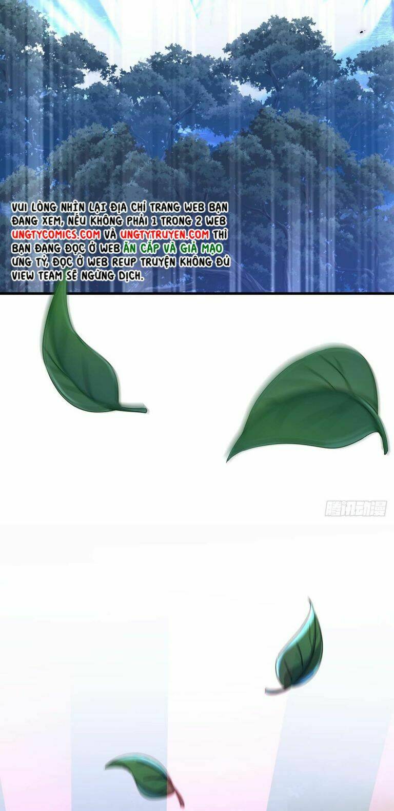 Chương 25 - Trang 8