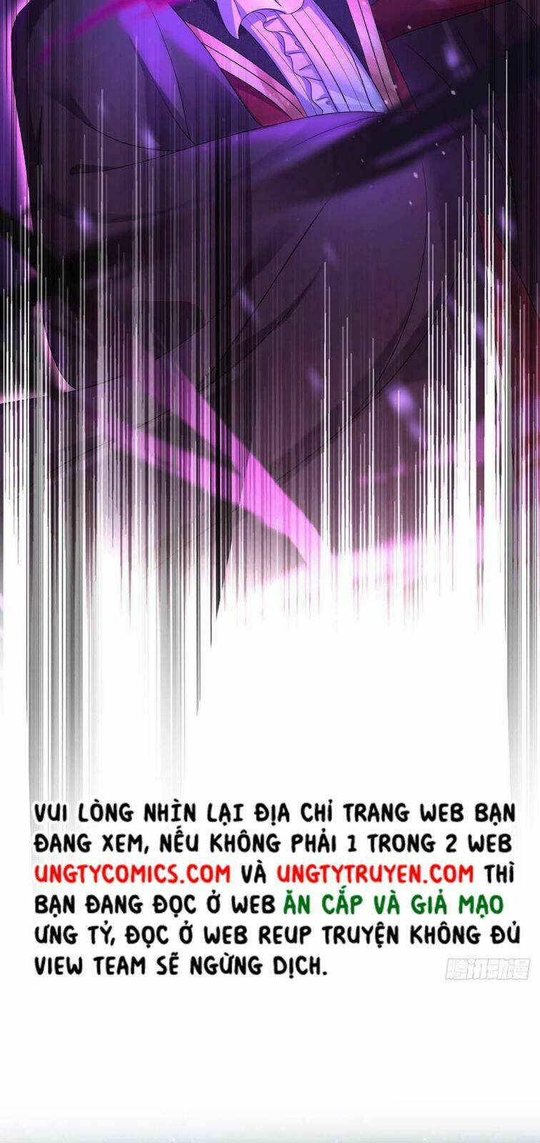 Chương 26 - Trang 11