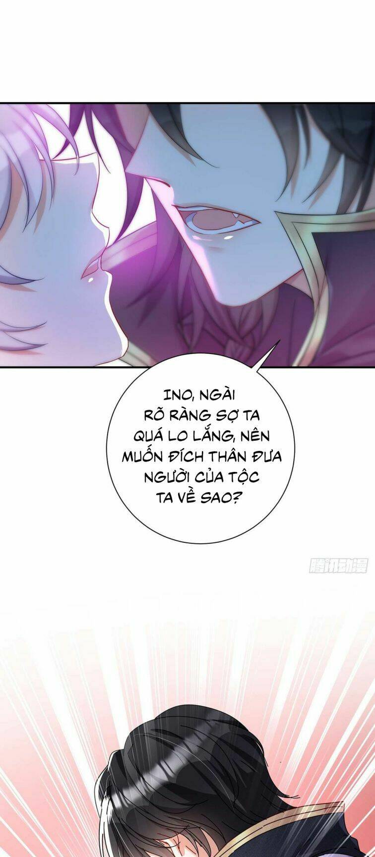 Chương 26 - Trang 21