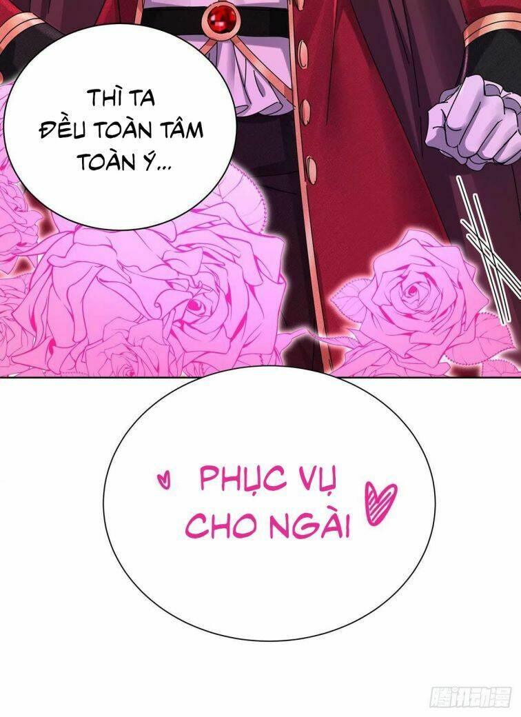 Chương 26 - Trang 27