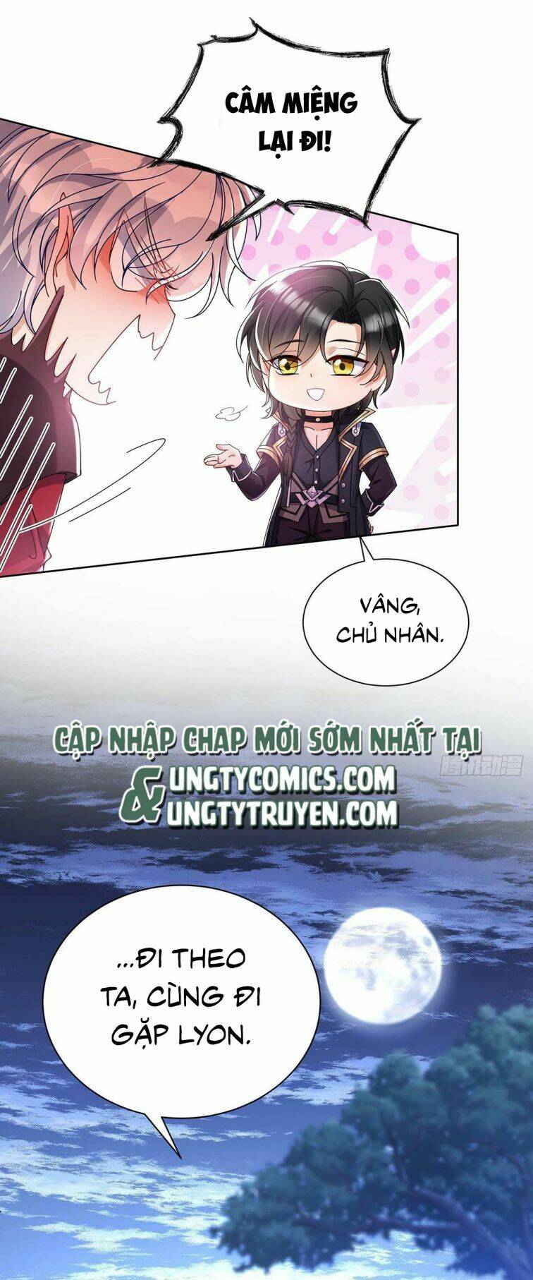 Chương 26 - Trang 28