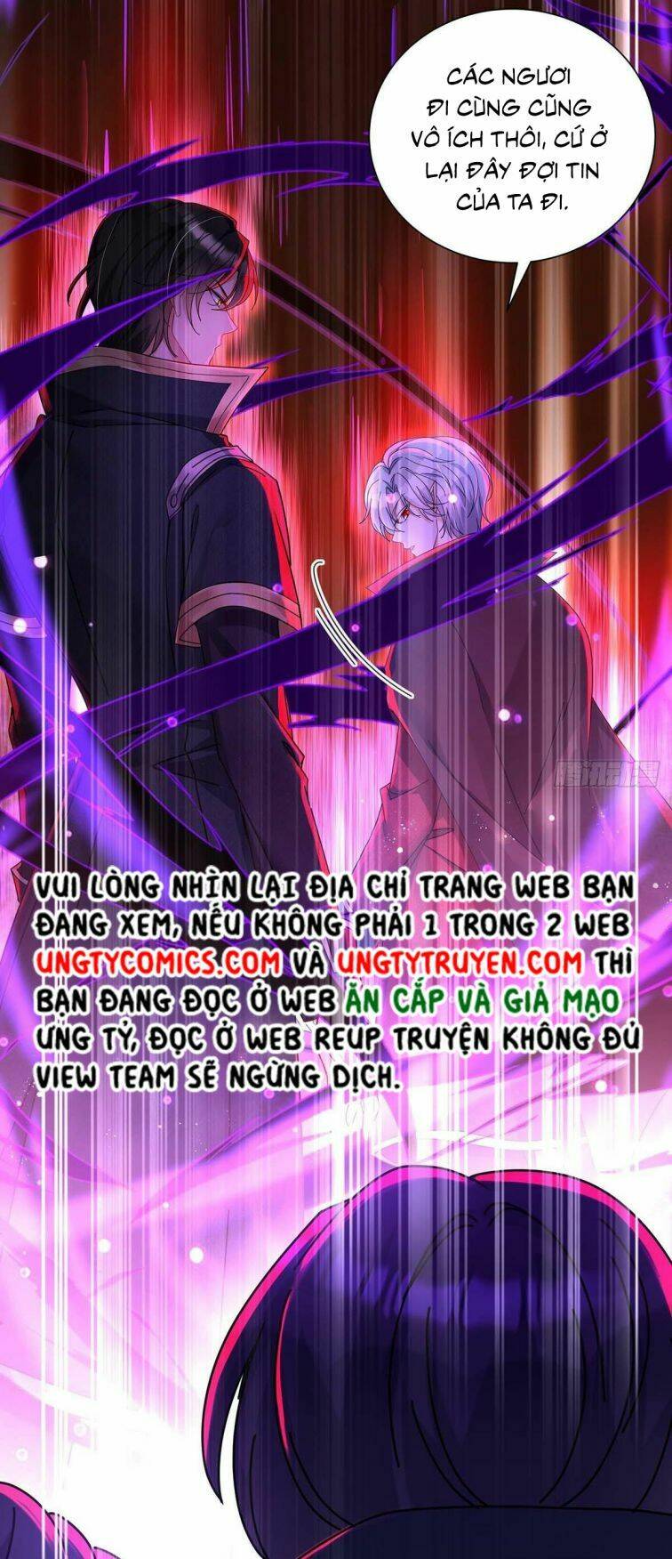 Chương 26 - Trang 30