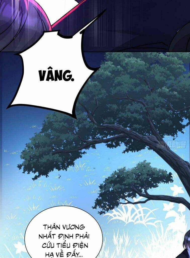 Chương 26 - Trang 31