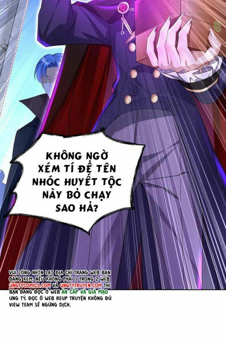 Chương 27 - Trang 12