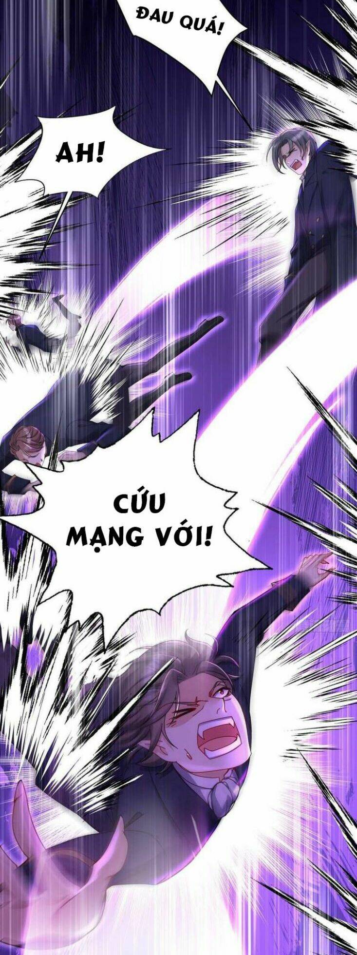 Chương 27 - Trang 3