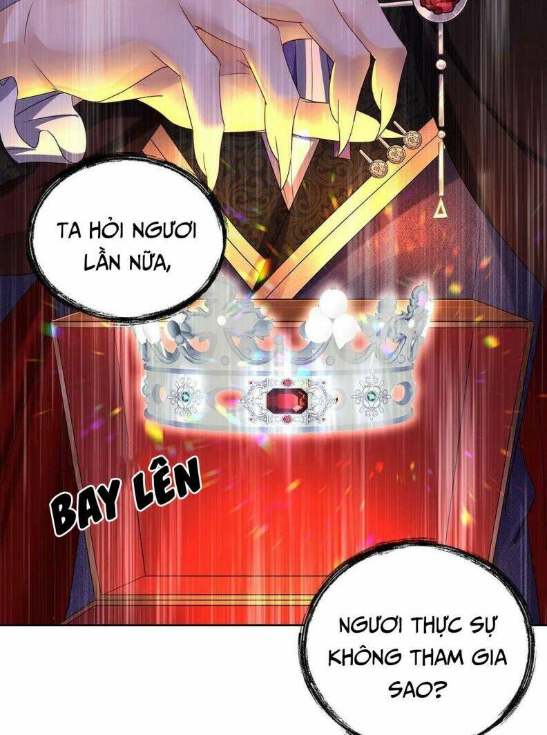 Chương 28 - Trang 3
