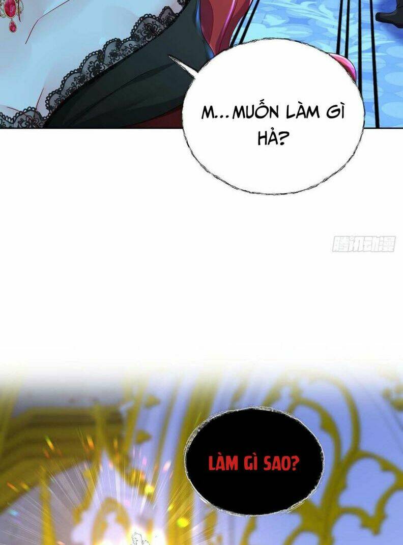 Chương 28 - Trang 5