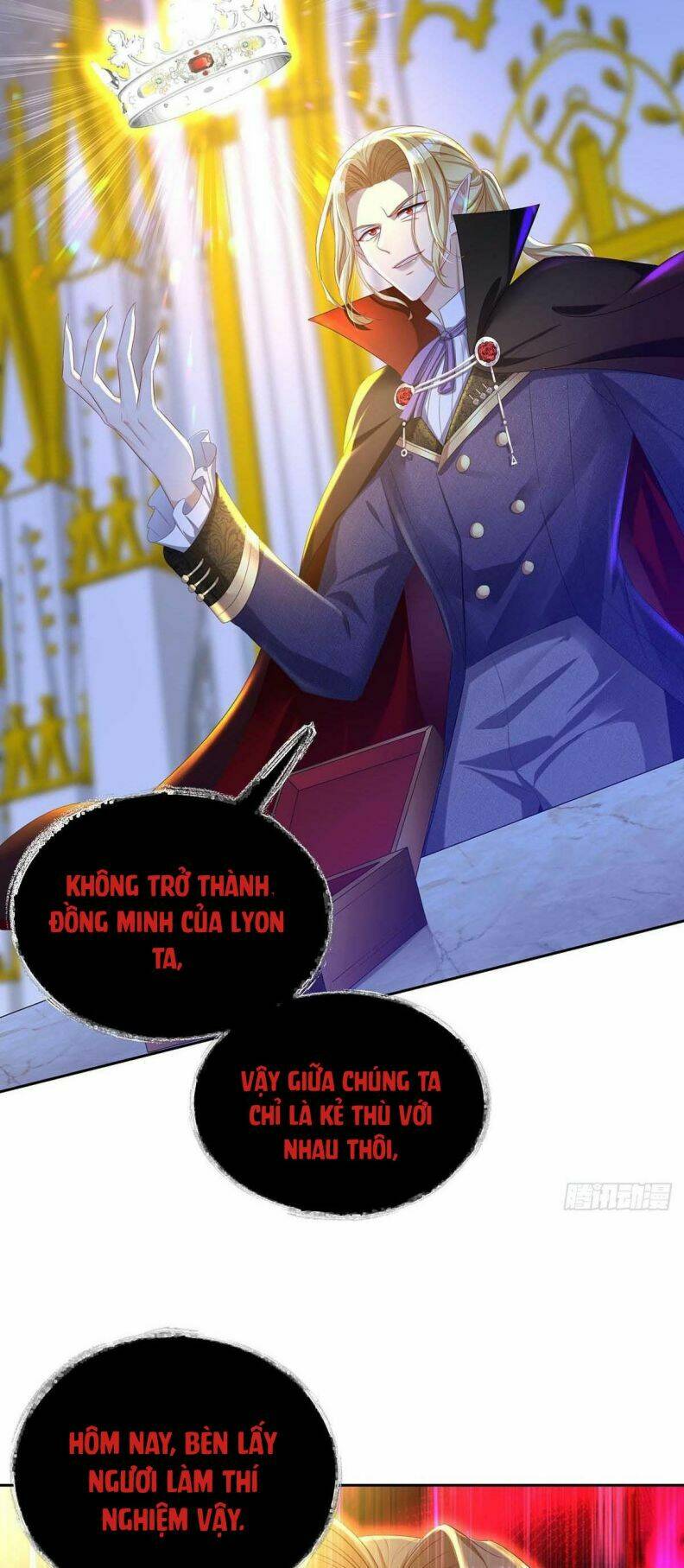 Chương 28 - Trang 6