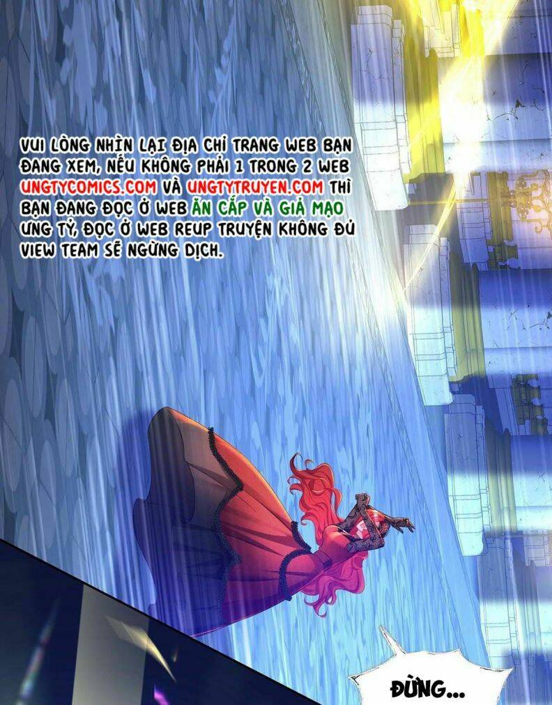 Chương 28 - Trang 10