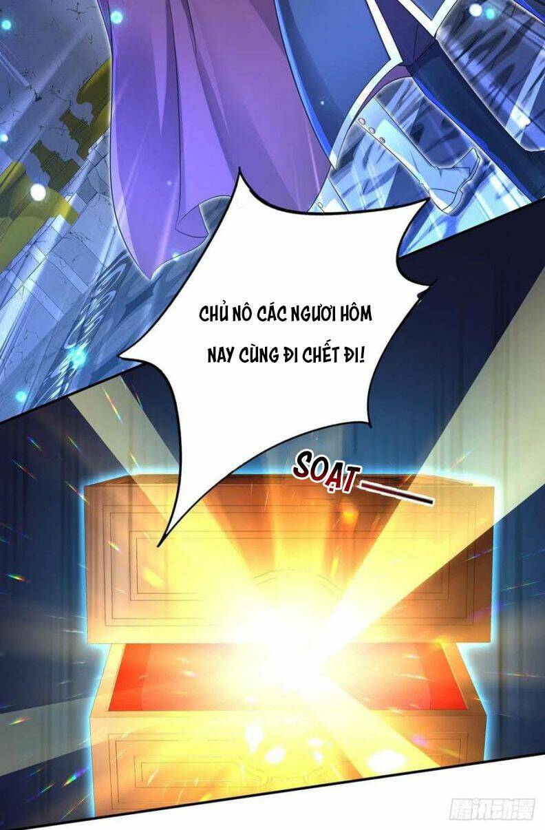 Chương 29 - Trang 21