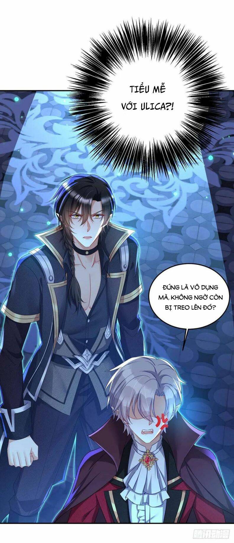 Chương 29 - Trang 10