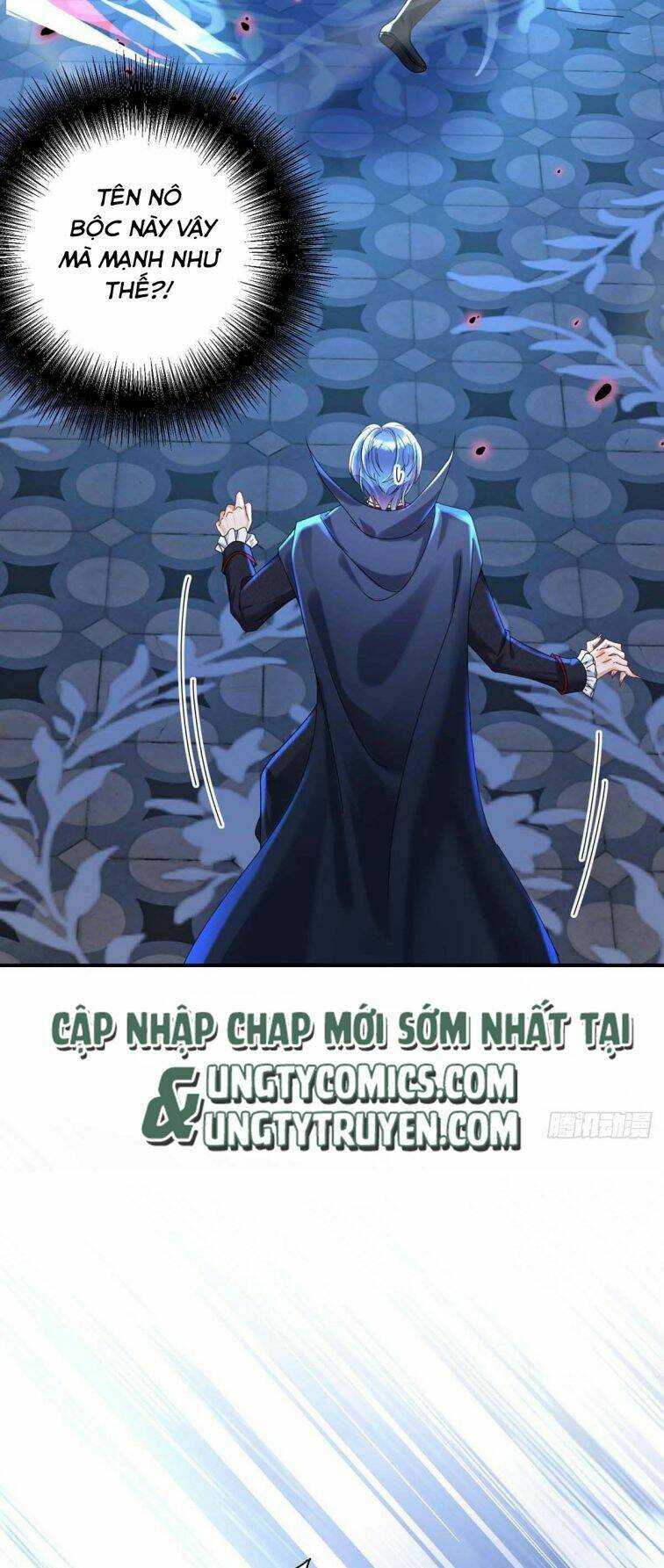 Chương 30 - Trang 18