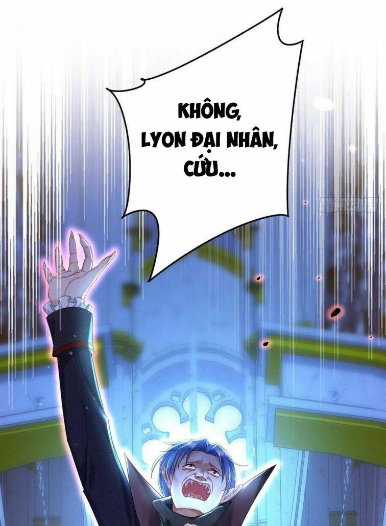 Chương 30 - Trang 23