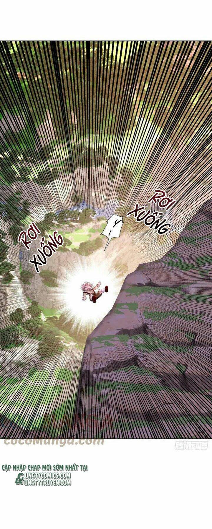 Chương 33 - Trang 18