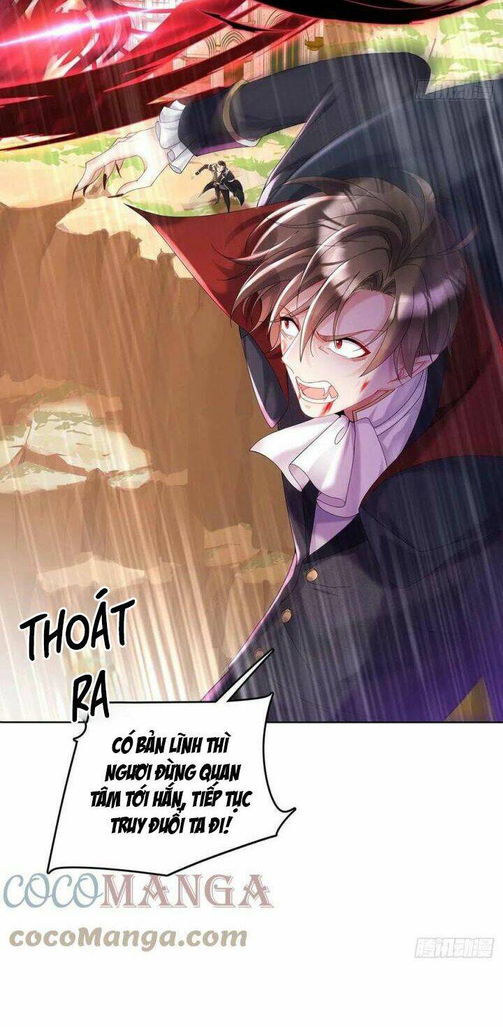 Chương 33 - Trang 25