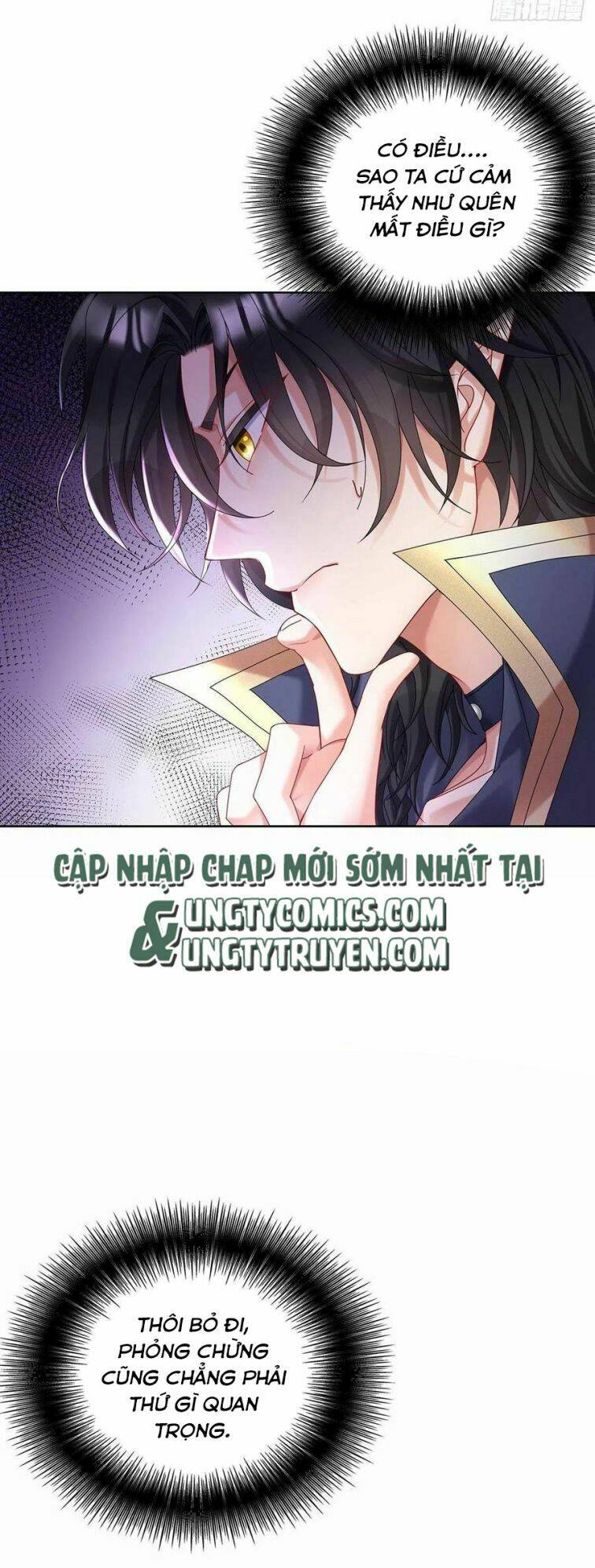 Chương 34 - Trang 12
