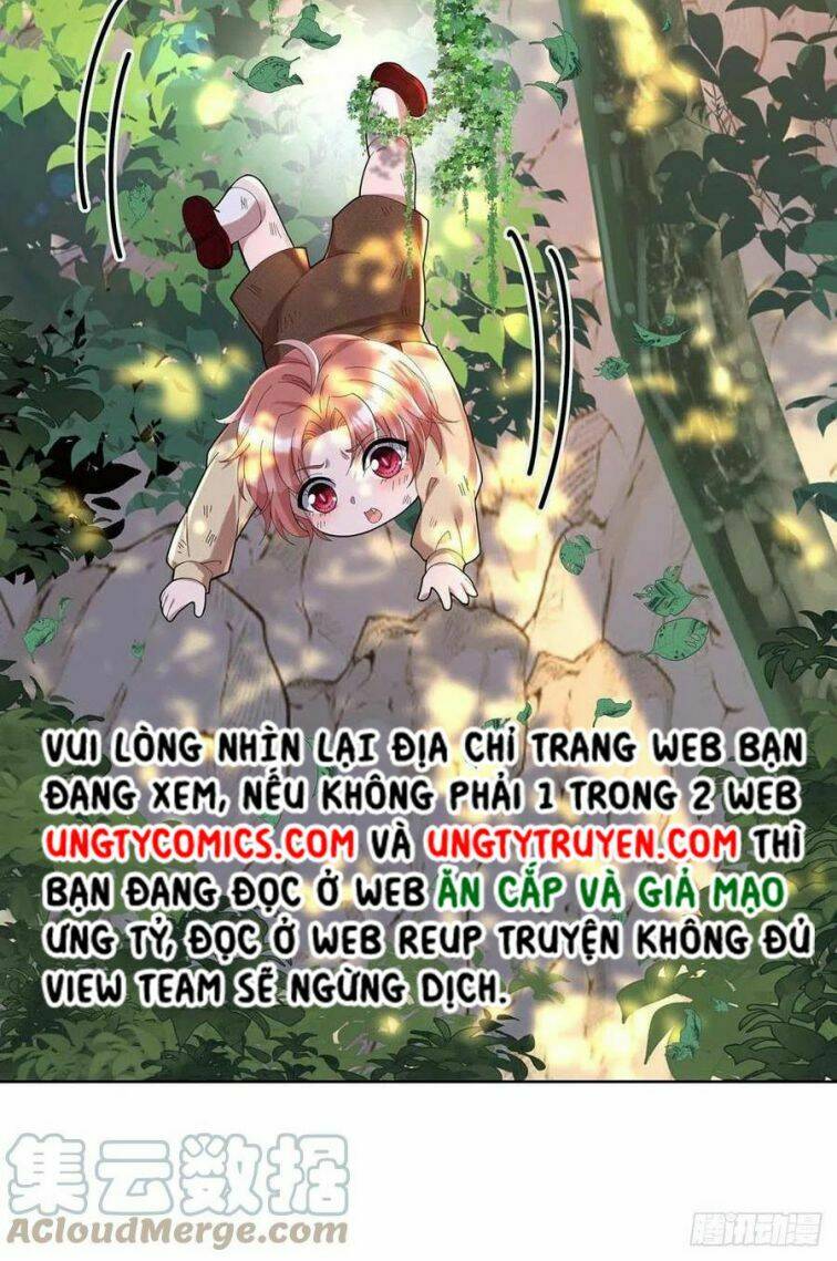 Chương 34 - Trang 15