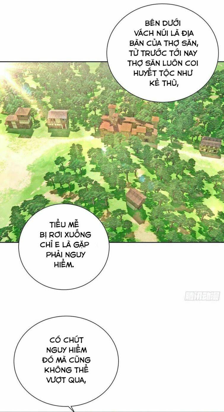 Chương 34 - Trang 3