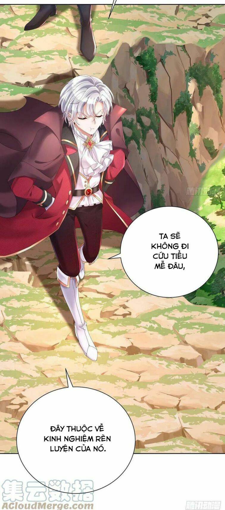 Chương 34 - Trang 5