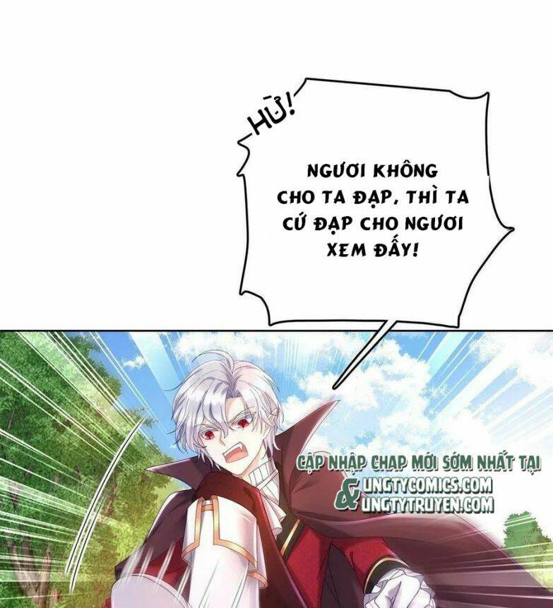 Chương 35 - Trang 2