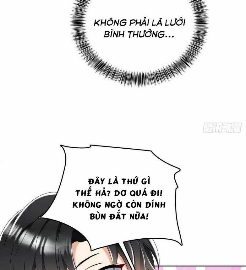 Chương 35 - Trang 12